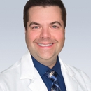 Matthew Stephen Evans, MD - Physicians & Surgeons, Hematology (Blood)