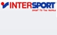INTERSPORT Wingate - Sporting Goods - Retail & Repairs