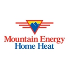Mountain Energy Home Heat