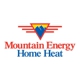Mountain Energy Home Heat