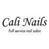 Cali Nails gallery