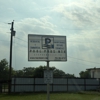 Pool Pros NTX gallery