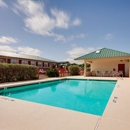 Days Inn by Wyndham San Angelo - Motels