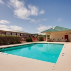 Days Inn by Wyndham San Angelo