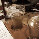 Beer Snobs Ale & Eats - Brew Pubs