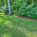 Above and Beyond Landscaping - Landscape Contractors