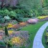 Felice Landscaping gallery