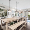 Rosemary Beach® gallery