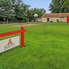 New Lenox KinderCare gallery