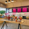 Aloft Hotels gallery