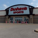 Dunham's Sports - Exercise & Fitness Equipment