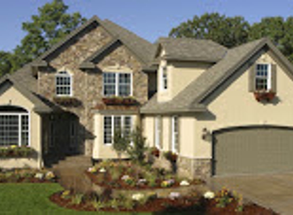 Ridgebrook Property Inspections LLC - Ashland, OH