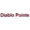 Diablo Pointe Apartments gallery