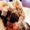 Flaming Amy's Burrito Barn gallery