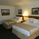 Days Inn by Wyndham Durango - Motels