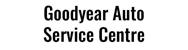 Goodyear Autocare Mt Barker - Motor Engineers, Mechanics & Repairers