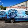 Mr. Freeze Air Conditioning & Heating gallery