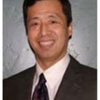 Dr. Michio Kajitani, MD gallery