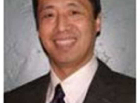 Dr. Michio Kajitani, MD - Little Rock, AR