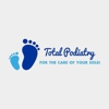 Total Podiatry gallery
