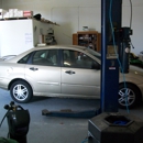 Nellee's Muffler and Auto Repair - Auto Repair & Service