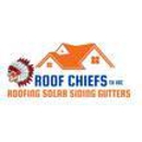 Roof Chiefs TX - Roofing Contractors