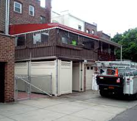 Zorox Awnings Inc - Brooklyn, NY