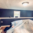 W&F Painting Solutions - Painting Contractors