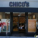 Chico's - Women's Clothing