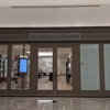 Plaza Vision Center gallery