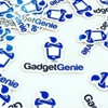 Gadget Genie gallery