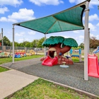 Northside KinderCare