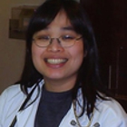 Dr. Serina T Chung, MD