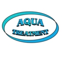 Aqua Treatment - Water Filtration & Purification Equipment
