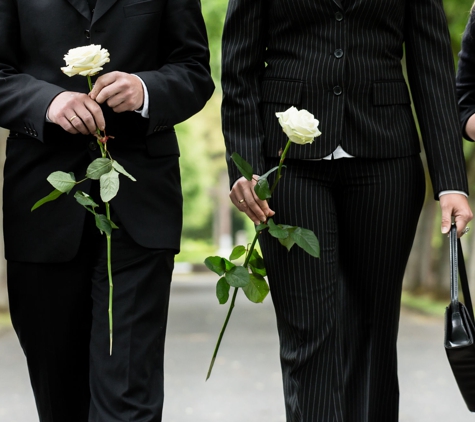 Alabama Cremation and Funeral Services - Steele, AL