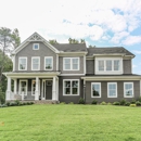 Whitehall Reserve by Atlantic Builders - Home Builders