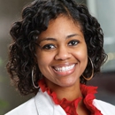 Victoria N. Dooley, MD - Physicians & Surgeons