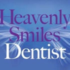 Heavenly Smiles Dentist