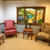 Boyd Nursing and Rehabilitation gallery