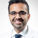 Jamin Vinod Brahmbhatt, MD - Physicians & Surgeons, Urology