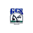 Grading & Clearing Services