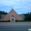 First Presbyterian Church gallery