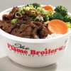 Flame Broiler gallery