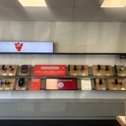 Verizon