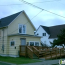 Little Yellow House - Alcoholism Information & Treatment Centers