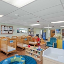 Skyrise School of South Hulen - Day Care Centers & Nurseries