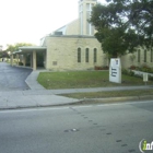 Immanuel Lutheran Church