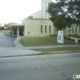 Immanuel Lutheran Church