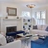Trisha Nicole Designs - Decorating Den Interiors gallery