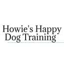 Howies Happy Dog Training and Development - Dog Training